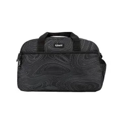 GHUTS Saco Desportivo Pequeno GH214 L37 Dark Map 2142537 | Ref. 294.2521437