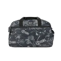 GHUTS Saco Desportivo Pequeno GH214 P26 Xtreme Ghuts 2142526 | Ref. 294.2521426