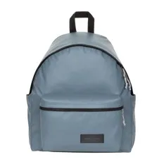 Mochila EASTPAK para Portátil 14” Day Pak’R Tarp Stormy | Ref. 267.35BG48J3