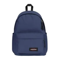 Mochila EASTPAK para Portátil 16” Day Office Boat Navy | Ref. 267.35BIK0O2