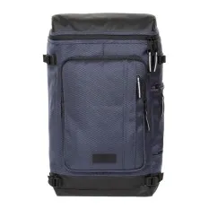Mochila EASTPAK para Portátil 16” Tecum Top CNNCT Accent Marine | Ref. 267.3593D1K3