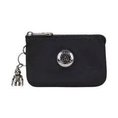 Bolsa de Mão KIPLING Creativity S Undersea JQ | Ref. 187.40KI409549J