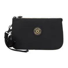 Bolsa de Mão KIPLING Creativity XL Glorious Gold | Ref. 187.40KI71931BG