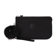 Bolsa de Mão KIPLING Creativity XL Shimmering Spots | Ref. 187.40K15813SS0