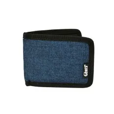 Ghuts Carteira Rapaz GH114 L33 Marine Blue 1142333 | Ref. 294.2311433