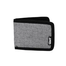 Ghuts Carteira Rapaz GH114 L46 Silver Grey 1142446 | Ref. 294.2411446