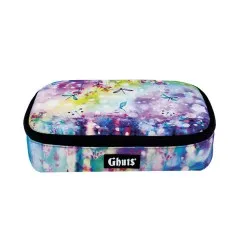 GHUTS Estojo Retangular Grande GH241 P10 Magictale 2412510 | Ref. 294.2524110