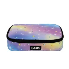 GHUTS Estojo Retangular Grande GH241 P13 Pearls 2412513 | Ref. 294.2524113