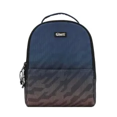 GHUTS Mochila Térmica GH239 L35 Tech-Shadow 2392535 | Ref. 294.2523935