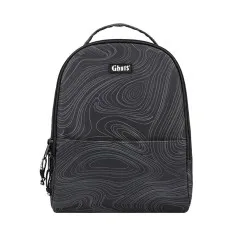 GHUTS Mochila Térmica GH239 L37 Dark Map 2392537 | Ref. 294.2523937