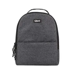 GHUTS Mochila Térmica GH239 L47 Gravel Grey 2392547 | Ref. 294.2523947