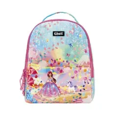 GHUTS Mochila Térmica GH242 P03 Little Princess 2422503 | Ref. 294.2524203