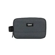 GHUTS Necessaire de Homem GV237 L03 Dots Grey 2372503 | Ref. 294.2523703
