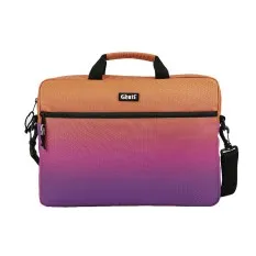 GHUTS Pasta para Portátil GH238 L30 Sunset 2382530 | Ref. 294.2523830