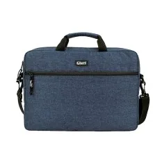 GHUTS Pasta para Portátil GH238 L33 Marine Blue 2382533 | Ref. 294.2523833
