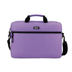 GHUTS Pasta para Portátil GH238 L39 Lavender 2382539 | Ref. 294.2523839
