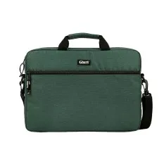 GHUTS Pasta para Portátil GH238 L40 Stylish Green 2382540 | Ref. 294.2523840
