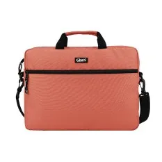 GHUTS Pasta para Portátil GH238 L49 Peach Pink 2382549 | Ref. 294.2523849