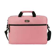 GHUTS Pasta para Portátil GH238 L50 Strawberry Pink 2382550 | Ref. 294.2523850