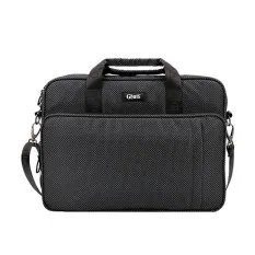 GHUTS Pasta PC de Homem GV234 L01 Dots Black 2342501 | Ref. 294.2523401
