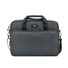 GHUTS Pasta PC de Homem GV234 L03 Dots Grey 2342503 | Ref. 294.2523403