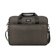 GHUTS Pasta PC de Homem GV234 L04 Dots Brown 2342504 | Ref. 294.2523404