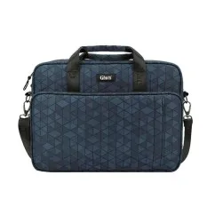 GHUTS Pasta PC de Homem GV234 L06 Crystal Blue 2342506 | Ref. 294.2523406