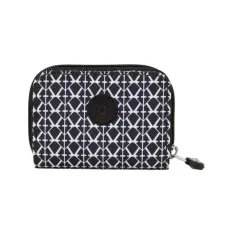 Carteira Porta-Moedas KIPLING Tops Signature Print | Ref. 187.40KI7436DD2