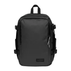 Mochila de Viagem Ryanair EASTPAK Cabin Pak’r Tarp Black2 | Ref. 267.BKD4Y8