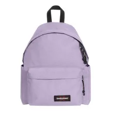 Mochila EASTPAK para Portátil 14” Day Pak’R Orchid Lilac | Ref. 267.BG45V8