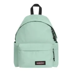 Mochila EASTPAK para Portátil 14” Day Pak’R Polar Blue | Ref. 267.BG46V3