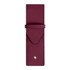 Porta-Canetas 2-Pen MONTBLANC Meisterstück Cassis | Ref. 238.199333