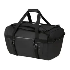 AMERICAN TOURISTER Saco / Mochila 54cm Upventure Preto | Ref. 92.154110-1041