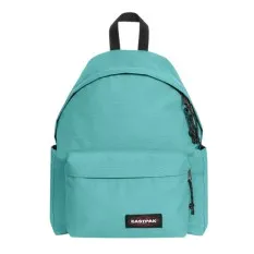 Mochila EASTPAK para Portátil 14” Day Pak’R Stream Blue | Ref. 267.BG45V7