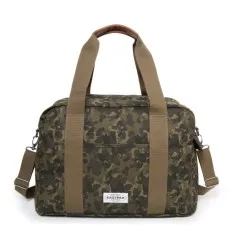 Saco de Viagem Eastpak DEVE L Opgrade Camo | Ref. 267.47D92T