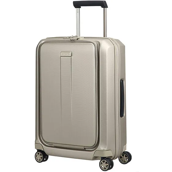 Trolley de Viagem Cabine Samsonite - ref. 9200N00105