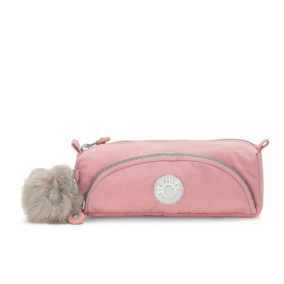 Estojo Escolar Kipling CUTE Bridal Rose | Ref. 187.K0940646Y