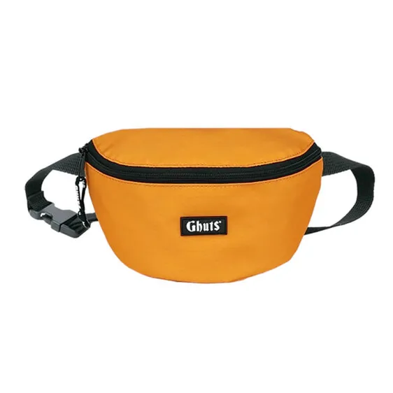 GHUTS Bolsa de Cintura GH159 Sunshine L41 | Ref. 294.2115941