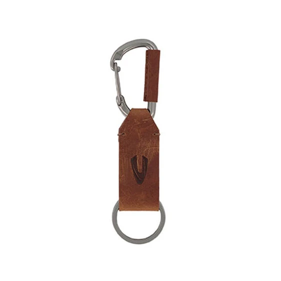 Camel Active Porta-Chaves VARESE Conhaque | Ref. 9132770122