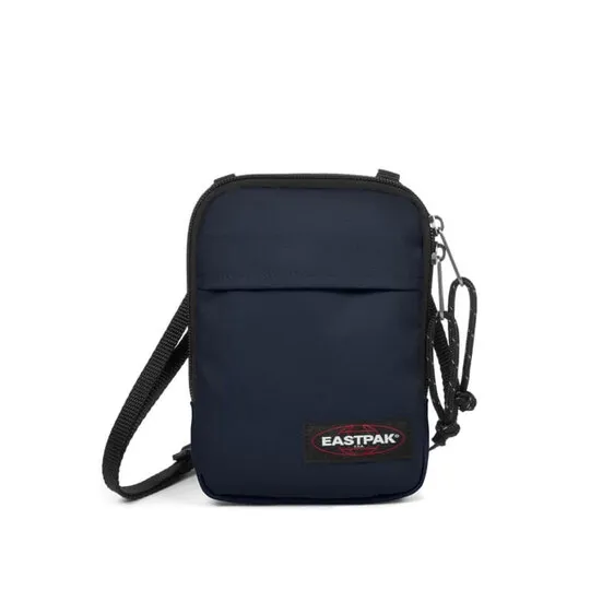 Bolsa de Tiracolo Mini BUDDY Ultra Marine | Ref. 267.724L83