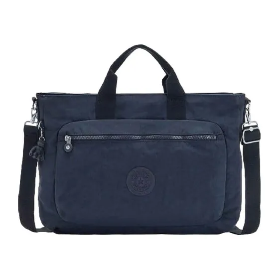 Pasta de Senhora Kipling MIHO M Blue Bleu 2 | Ref. 187.50KI685496V
