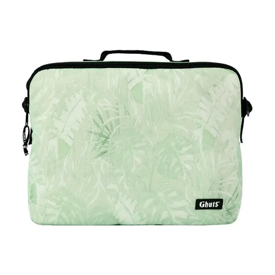 Ghuts Pasta Escolar GH183 L38 Tropic Mint 1832338 | Ref. 294.2318338