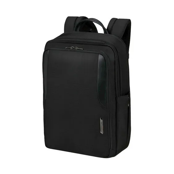 Samsonite Mochila para Portátil 15.6” XBR 2.0 Preta | Ref. 92KL600609