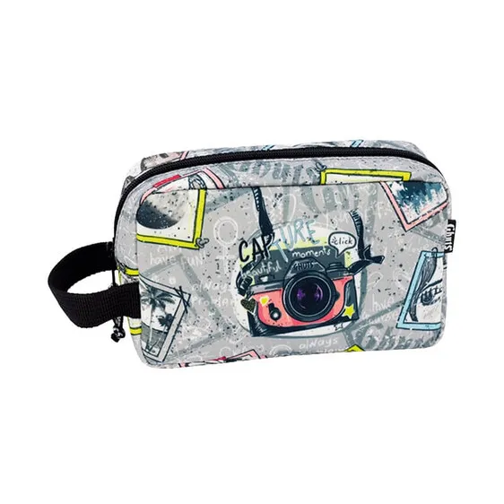 Ghuts Bolsa Térmica GH208 P07 Memories | Ref. 294.2320807