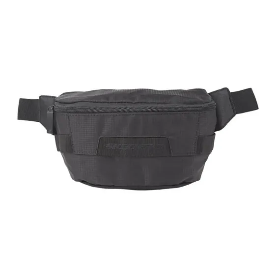 Bolsa de Cintura SKECHERS Preta | Ref. 237.S118601