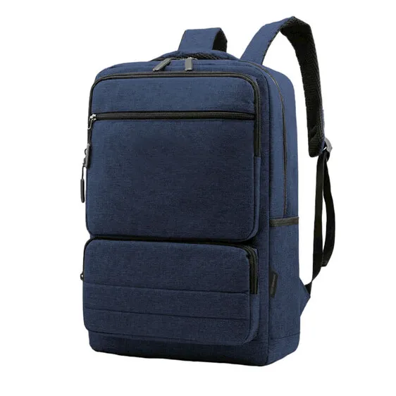 BENZI Mochila TAP 40x30x15cm BZ5715 Azul | Ref. 288.BZ5715A