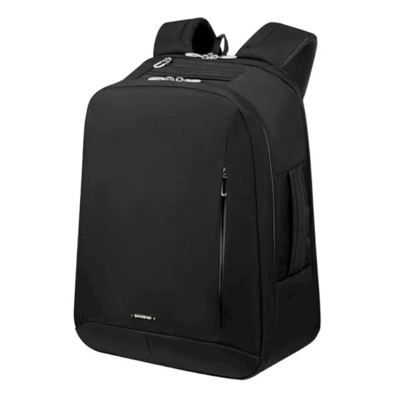 SAMSONITE Mochila para Portátil 15.6” Easyjet Guardit Classy Preta | Ref. 92KH100609
