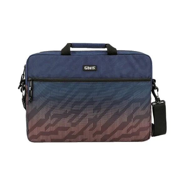 GHUTS Pasta para Portátil GH238 L35 Tech-Shadow 2382535 | Ref. 294.2523835