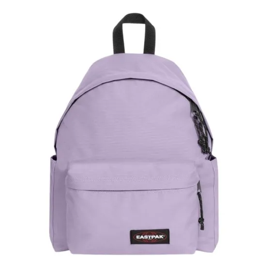 Mochila EASTPAK para Portátil 14” Day Pak’R Orchid Lilac | Ref. 267.BG45V8