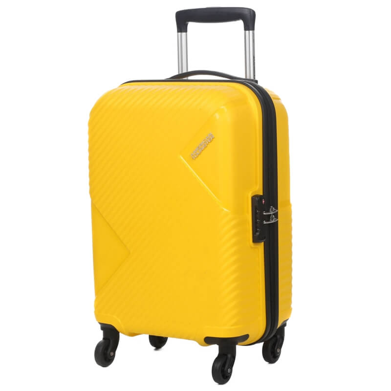american tourister at